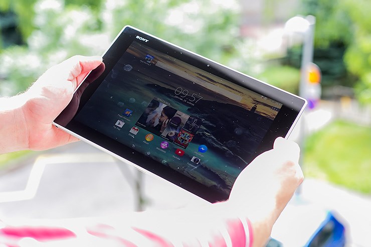 Sony Xperia Z2 Tablet (37).jpg